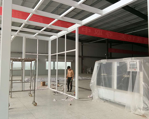 太谷生物科谷農藥