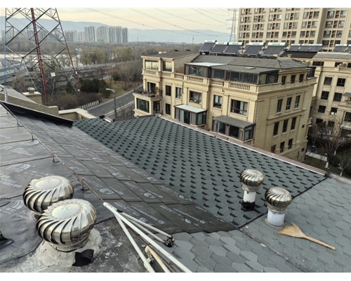 融創(chuàng)香堤壹號(hào)