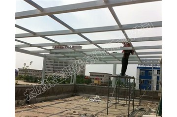 山西斷橋鋁陽(yáng)光房到底為什么這么受歡迎？