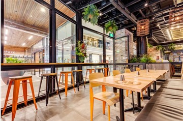 山西紗窗廠家講述紗窗清洗的幾個(gè)小妙招