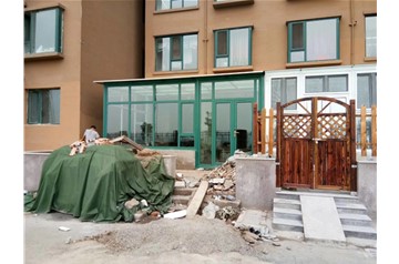 山西陽(yáng)光房生產(chǎn)廠家,鋒登陽(yáng)光房,咨詢電話：13834048362