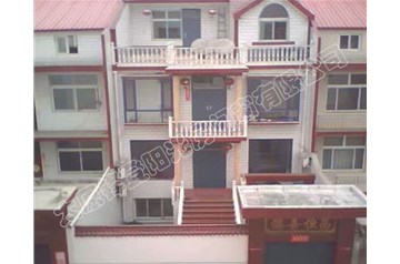 山西陽(yáng)光房為什么容易漏水？怎么做防水呢？山西鋒登陽(yáng)光房