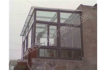 太原陽(yáng)光房的價(jià)格有哪些影響因素？山西鋒登陽(yáng)光房