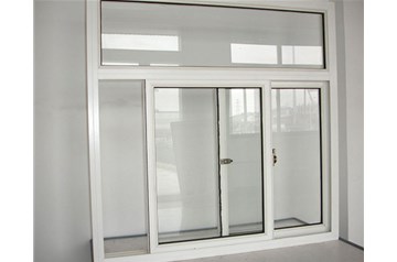 山西斷橋鋁門窗一般都有怎樣的特點？太原鋒登陽光房