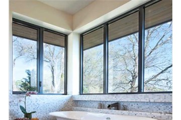 太原斷橋鋁門(mén)窗隔音嗎？怎么提高其隔音效果？山西鋒登陽(yáng)光房