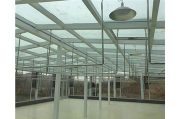 山西斷橋鋁陽光房，太原鋒登陽光房為您介紹