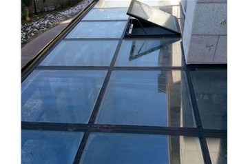 陽臺上搭建太原陽光房的好處有哪些？