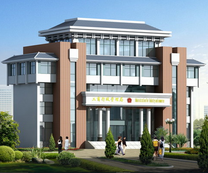 政府門(mén)窗幕墻環(huán)保節(jié)能門(mén)窗