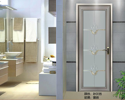 平開(kāi)門(mén)